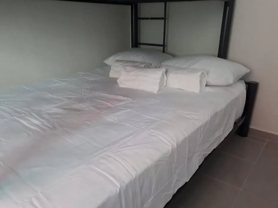 Playa Del Carmen Al Mejor Costo! Apartment